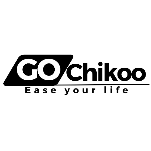Gochikoo: Explore Unique Products, Essential Insights